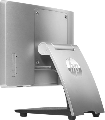HP L7010t 10.1-inch Retail Touch Monitor