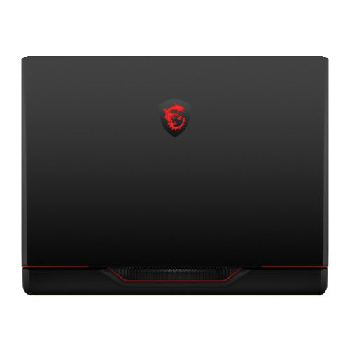 MSI Raider GE78 HX 14VGG-254US Intel® Core™ i7 i7-14700HX Laptop 17" Quad HD+ 16 GB DDR5-SDRAM 1.51 TB SSD NVIDIA GeForce RTX 4070 Wi-Fi 7 (802.11be) Windows 11 Pro Black