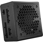 Corsair RMe Series RM750e power supply unit 750 W 24-pin ATX ATX Black