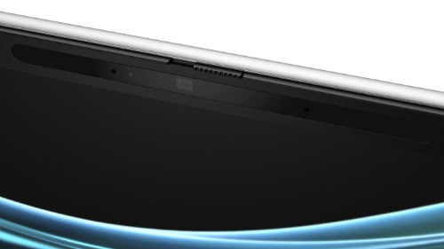 HP EliteBook 840 G11 Intel Core Ultra 7 165U Laptop 14" WUXGA 16 GB DDR5-SDRAM 512 GB SSD Wi-Fi 6E (802.11ax) Windows 11 Pro Silver