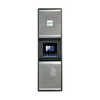 Eaton 9PX5KG2 uninterruptible power supply (UPS) Double-conversion (Online) 5 kVA 5000 W 4 AC outlet(s)