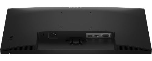 DELL Pro E2726H computer monitor 21.5" 1920 x 1080 pixels Full HD LCD Black