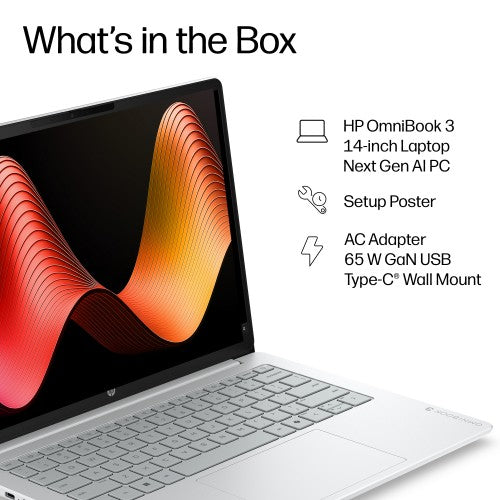 HP DT4F1UA laptop