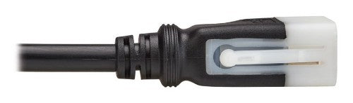 Eaton P036-EN4-6 power cable Black 47.2" (1.2 m) C20 coupler C19 coupler