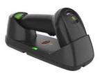 Honeywell Xenon 1952g Handheld bar code reader 1D/2D LED Black