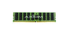 Axiom 128GB DDR4 memory module 1 x 128 GB 2400 MHz ECC