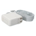 AddOn Networks G6HH-AA power adapter/inverter Indoor 45 W White