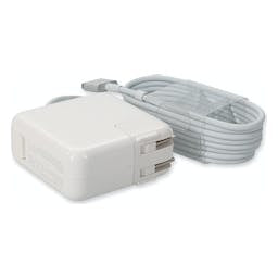 AddOn Networks G6HH-AA power adapter/inverter Indoor 45 W White