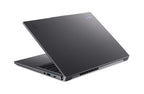 Acer Aspire A14-52M-72FH Intel Core Ultra 7 256V Laptop 14" WUXGA 16 GB LPDDR5x-SDRAM 1 TB SSD Wi-Fi 6 (802.11ax) Windows 11 Home Gray