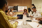 HP Poly Studio E70 Smart Camera GSA/TAA