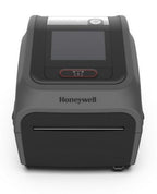 Honeywell PC45 label printer Direct thermal 203 x 203 DPI Wired & Wireless Ethernet LAN Wi-Fi Bluetooth