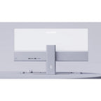 ALOGIC Edge computer monitor 34" 3440 x 1440 pixels UltraWide Quad HD Silver