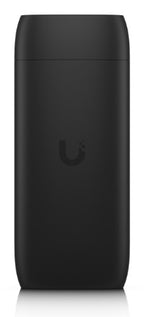 Ubiquiti Display Cast Pro
