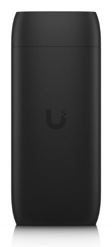 Ubiquiti Display Cast Pro