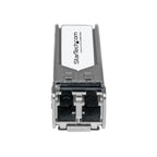 StarTech.com AR-SFP-1G-LH-ST network transceiver module Fiber optic 1250 Mbit/s 1310 nm