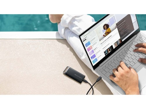 Samsung MU-PH8T0S 8 TB USB Type-C 3.2 Gen 1 (3.1 Gen 1) Black