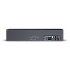 CyberPower PDU44003 power distribution unit (PDU)