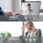 TP-Link Archer TX21UH WLAN 1201 Mbit/s