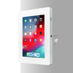 CTA Digital PAD-PARAWW tablet security enclosure 11" White