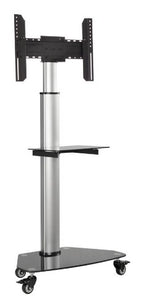 Eaton DMCS3770SG75W 70" Aluminum, Black