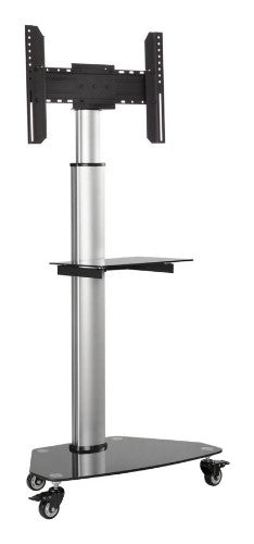 Eaton DMCS3770SG75W 70" Aluminum, Black