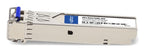 AddOn Networks XS+31LC10D-AO network transceiver module Fiber optic 25000 Mbit/s SFP28 1310 nm