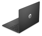 HP OmniBook 3 Laptop 16-by0777nr
