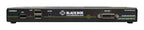 Black Box SI1P-SH-DVI-UCAC KVM switch