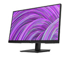HP P22h G5 FHD Monitor