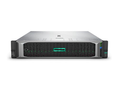 HPE P56966-B21 server Rack (2U) Intel® Xeon® Gold 6248R 3 GHz 32 GB 800 W