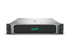 HPE P56966-B21 server Rack (2U) Intel® Xeon® Gold 6248R 3 GHz 32 GB 800 W