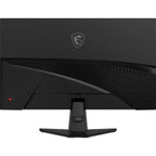 MSI G275L E14 computer monitor 27" 1920 x 1080 pixels Full HD LED Black