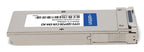 AddOn Networks CFP2-QSFP28-CVR-ER4-AO network transceiver module Fiber optic 100000 Mbit/s