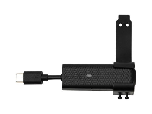 RealWear 127136 cellular network device Cellular network modem