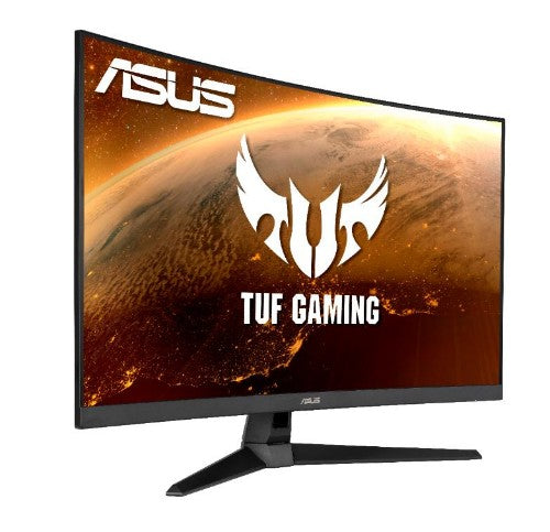 ASUS TUF Gaming VG328H1B computer monitor 31.5" 1920 x 1080 pixels Full HD LED Black