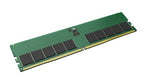 Kingston Technology KTD-PE556E-32G memory module 32 GB 1 x 32 GB DDR5 5600 MT/s ECC