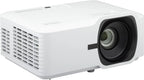 Viewsonic LSD500HD data projector Standard throw projector 5500 ANSI lumens 1080p (1920x1080) White