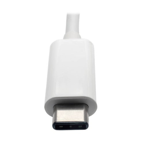 Tripp Lite U444-06N-H4-C video splitter HDMI