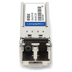 AddOn Networks 407-BCSR-AO network transceiver module Fiber optic 10000 Mbit/s SFP+ 850 nm
