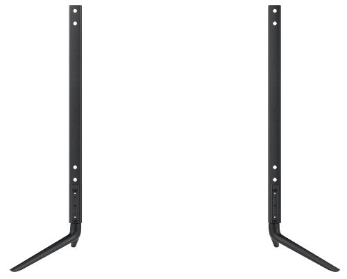 Samsung STN-L4655E signage display mount 55" Black