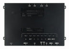 LG webOS Box
