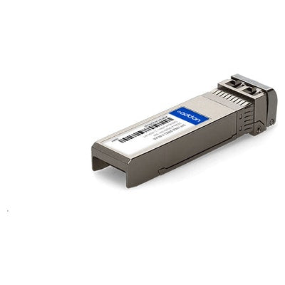AddOn Networks SFP-10GB-DW21-V-80-AO network transceiver module Fiber optic SFP+ 1560.61 nm
