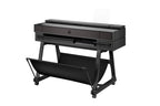 HP Designjet T850 36-in Printer with 2-year Warranty