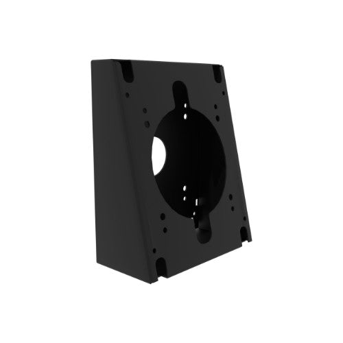 CTA Digital ADD-VESAWB mounting kit Black