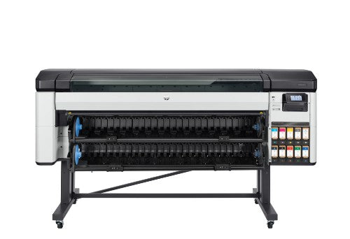 HP Designjet Z9+ Pro 64-in Printer