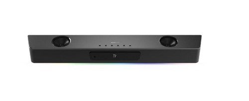 Creative Labs Sound Blaster Katana V2X Black 90 W