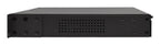 Tripp Lite B098-016 console server RJ-45