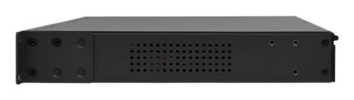 Tripp Lite B098-016 console server RJ-45