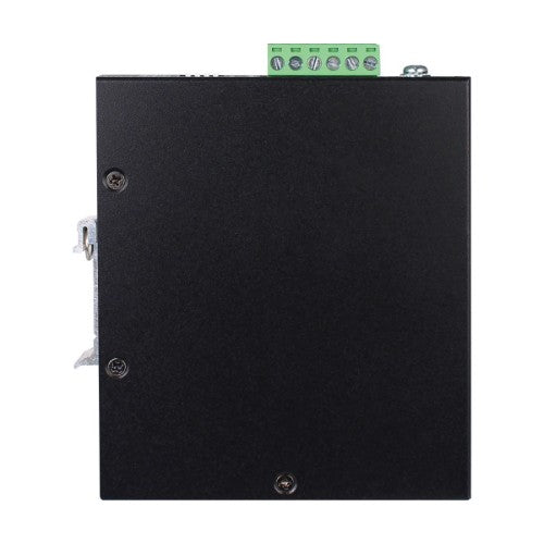 Tripp Lite NPOEI-90W-1G PoE adapter Gigabit Ethernet