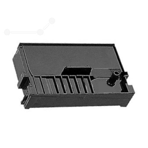 C43S015250 (ERC-41-B) Nylon black, 1000K characters